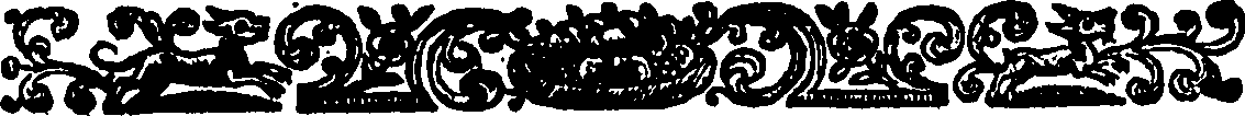 096/096750010002900_0.png