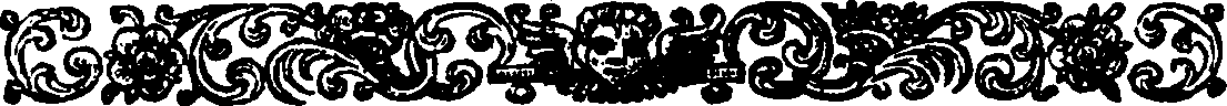 096/096750010002900_1.png