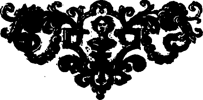 096/096750010002930_0.png