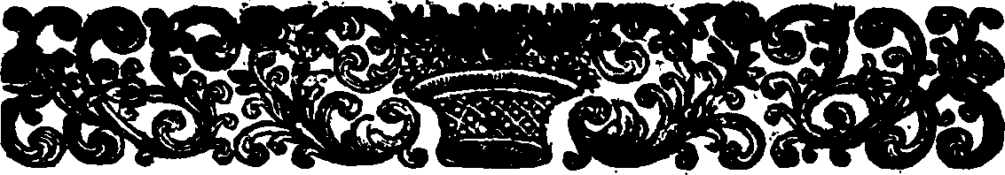 096/096750010002940_0.png