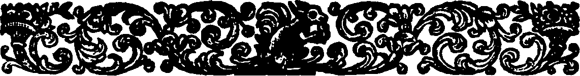096/096750010002970_1.png