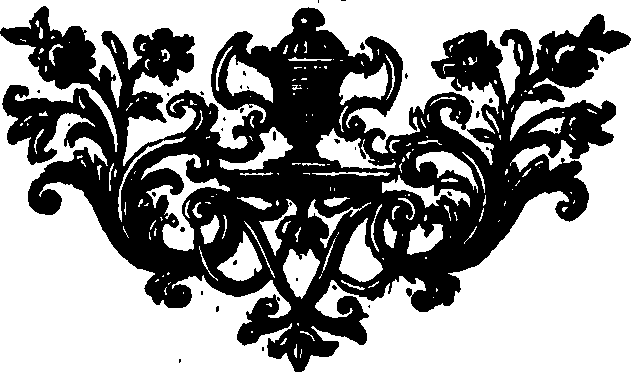 096/096750010002990_0.png
