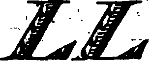 096/096750020000010_2.png