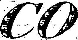 096/096750020000010_3.png