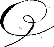 096/096750020000010_6.png