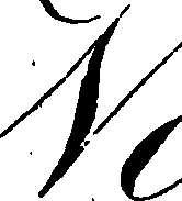 096/096750020000010_7.png