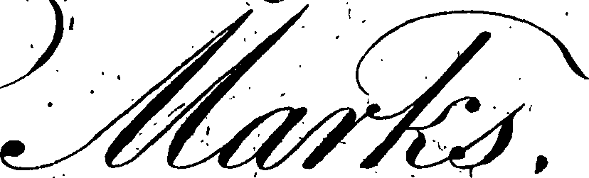 096/096750020000010_8.png