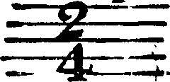 096/096750020000080_2.png