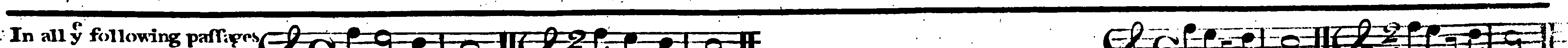 096/096750020000170_1.png