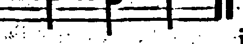 096/096750020000280_4.png