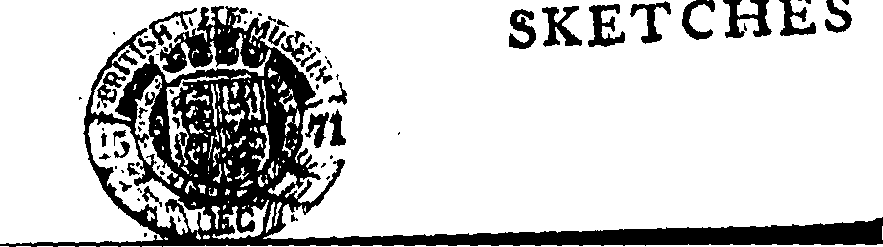 096/096750040100060_0.png