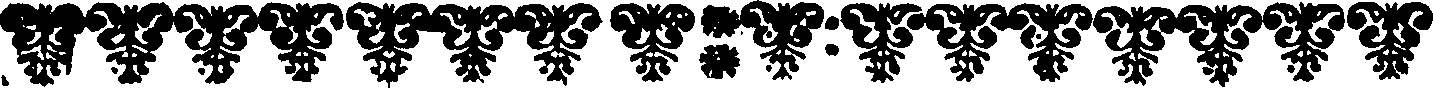 096/096750050000020_0.png