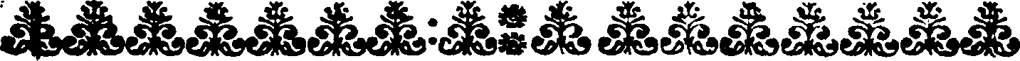 096/096750050000020_2.png