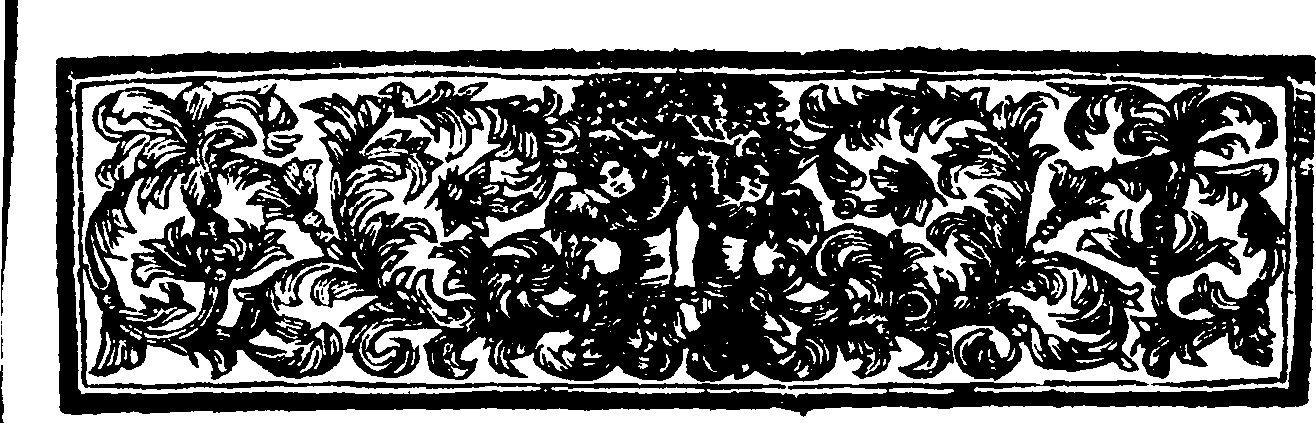 096/096750080000020_2.png