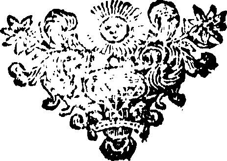 096/096750080000030_0.png