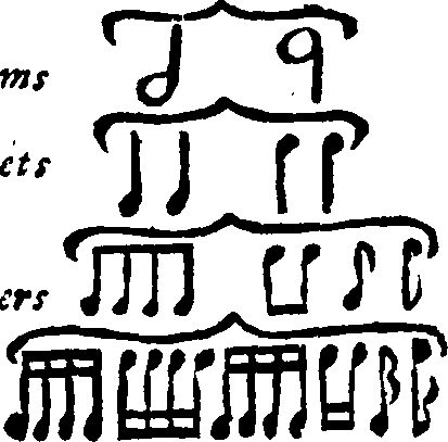 096/096750080000100_0.png