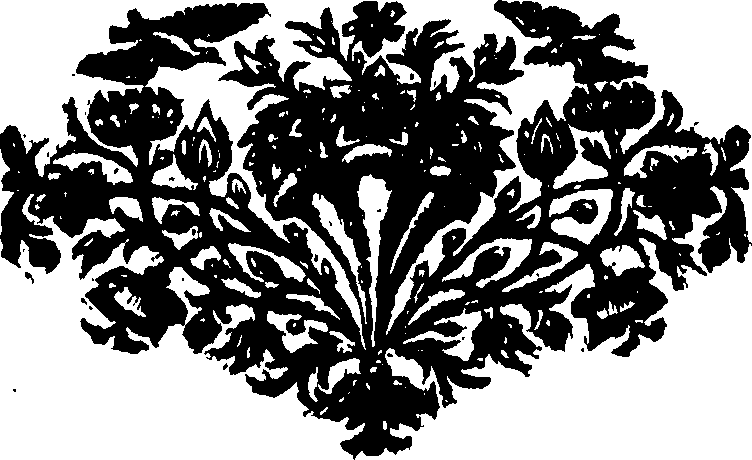 096/096750080001130_0.png
