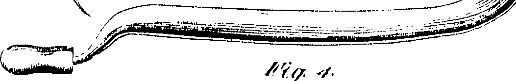 096/096760050001900_0.png