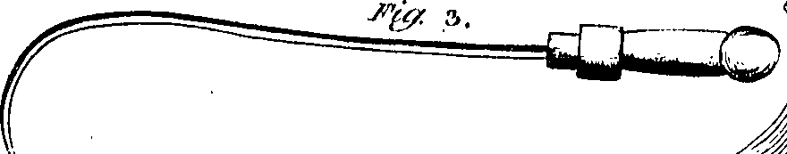 096/096760050001900_1.png
