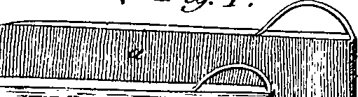 096/096760050001900_3.png
