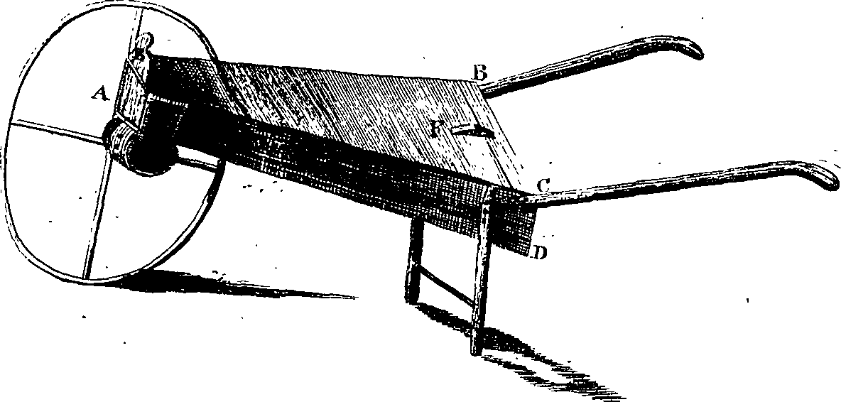 096/096760050001950_1.png