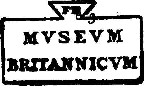 096/096770010000720_0.png