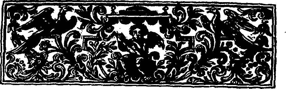 096/096770020000020_2.png