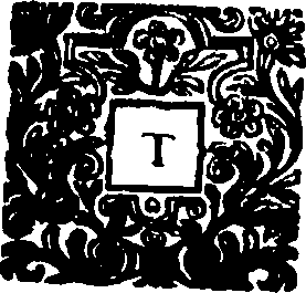 096/096770020000120_0.png