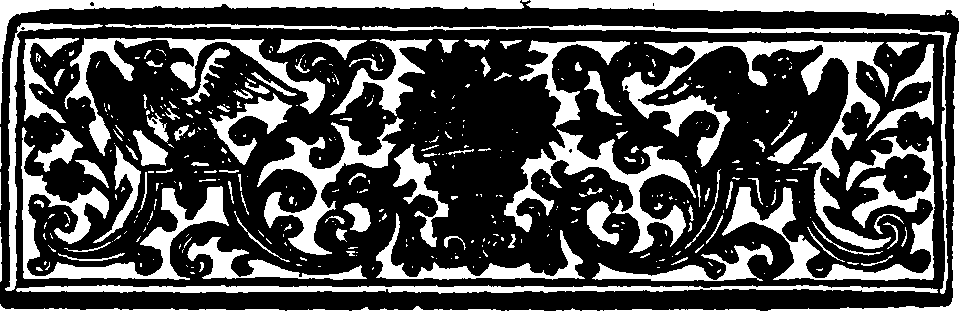 096/096770020000120_1.png
