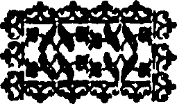 096/096810050100010_0.png