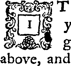 096/096810050100020_0.png
