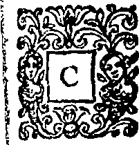 096/096810050200020_0.png