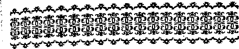096/096810050200020_1.png