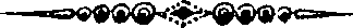 096/096810070000030_0.png