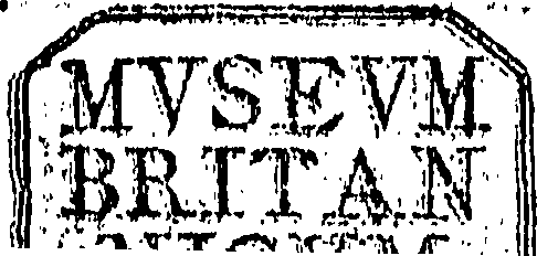 096/096820030000080_0.png