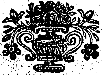 096/096820060000010_1.png