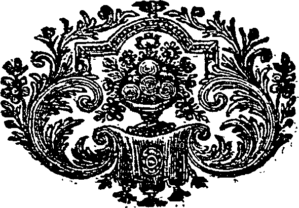 096/096820060000350_0.png