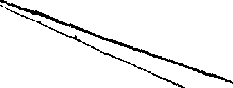 096/096820060000730_0.png