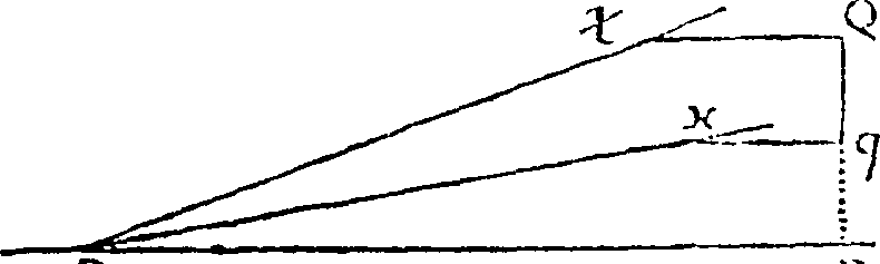 096/096820060000830_0.png