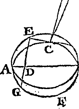 096/096820060000960_0.png