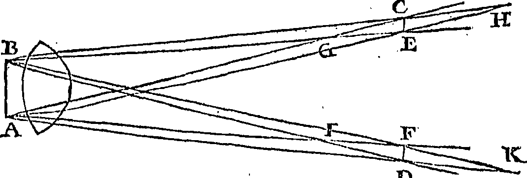 096/096820060000990_0.png