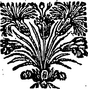 096/096820060001180_0.png