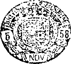 096/096820110000680_1.png