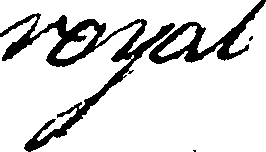 096/096820110001130_0.png