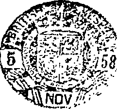 096/096820110001130_2.png
