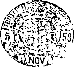 096/096820110001300_0.png