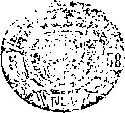 096/096820110001430_1.png