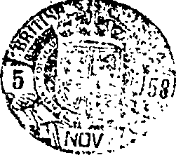 096/096820110001480_1.png