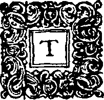 096/096830030000040_0.png