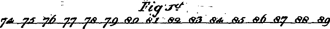 096/096830050000030_0.png